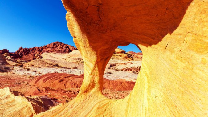 �ڻ����ݻ��������԰��2021���羰��5K����ƬͼƬ