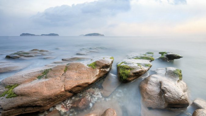 ��̲��ɺ������ʯ��̦޺�����󣬵�ƽ��ͼƬ