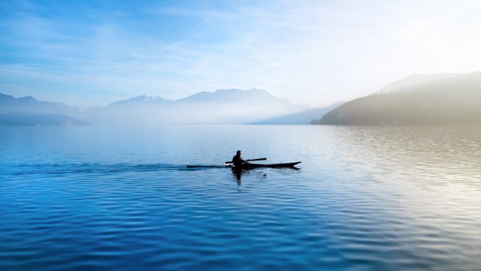 ����ɽ���糿�������羰ͼƬ