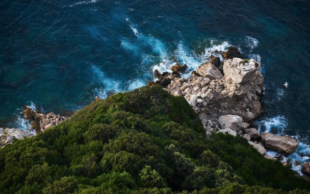 �����羰ͼƬ