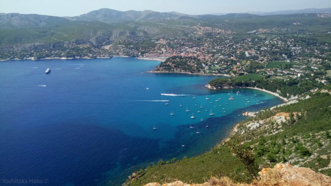 ���������羰ͼƬ