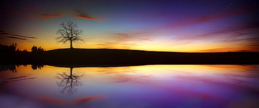 ��������� �� �� Ψ���⾳�羰ͼƬ