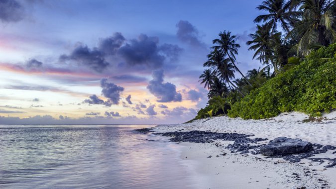 �ȴ���������ɳ̲����鵣�����ͼƬ