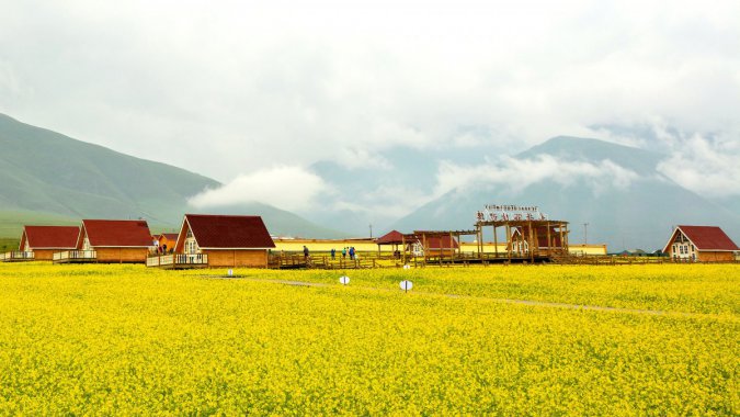 �ຣ����Դ�����Ͳ˻�������ͼƬ