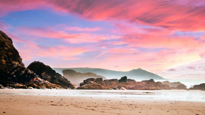 ɳĮ����������̲�����䣬�羰ͼƬ