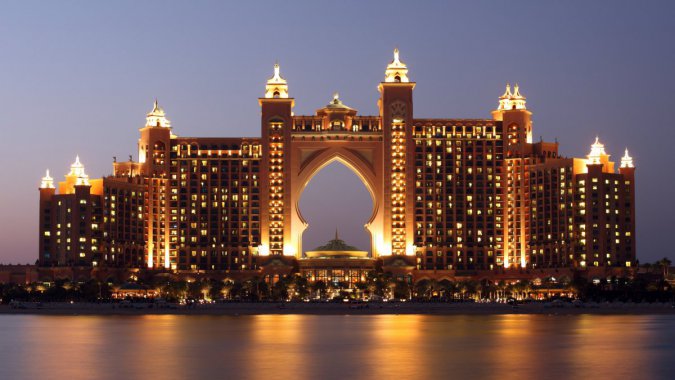 ¼£壬գξƵ꣬ҹͼƬ