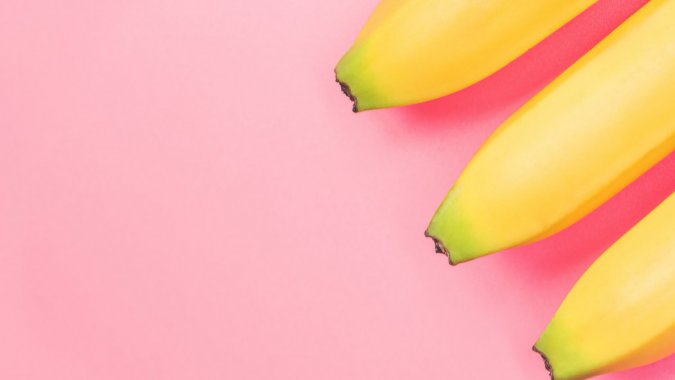 ɫ㽶ˮʳۺɫıͼƬ