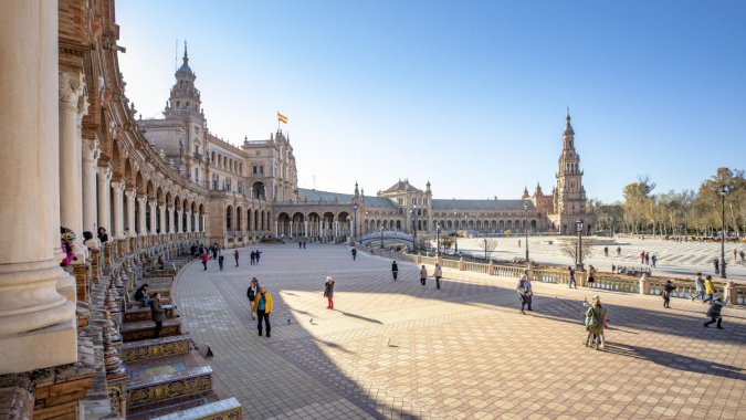 У㳡2021꣬У5KӰͼƬ