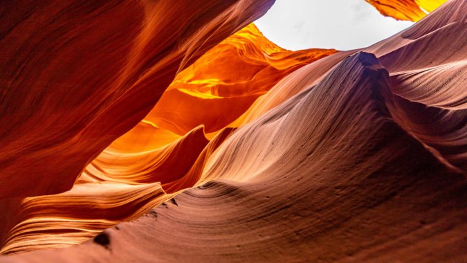 Ͽȣɣݣ2021ۣ5KͼƬ