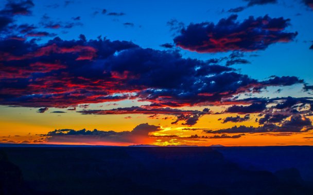 ��������ͼƬ