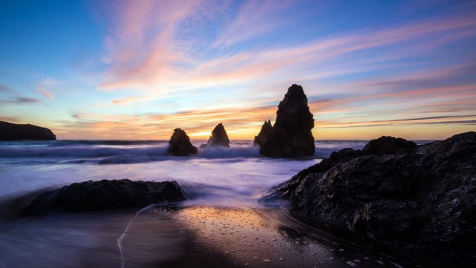 ��̲����ʯ���������䣬��ƽ��ͼƬ