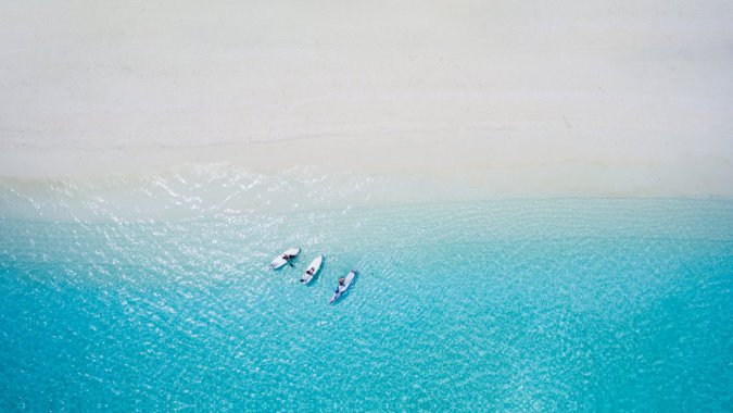 �ȴ������Σ���ɫ�ĺ�����������̲������ͼƬ