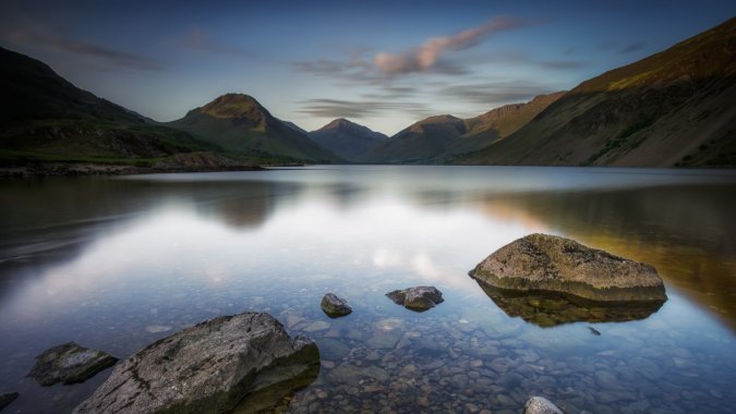 Ӣ������˹�غ��羰ͼƬ