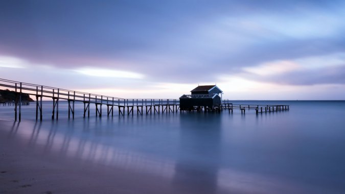 �峿����̲���ȼ٣��Ƶ�ͼƬ