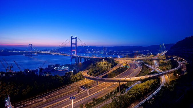 ·���ţ�������2022�����У����壬��ƬͼƬ