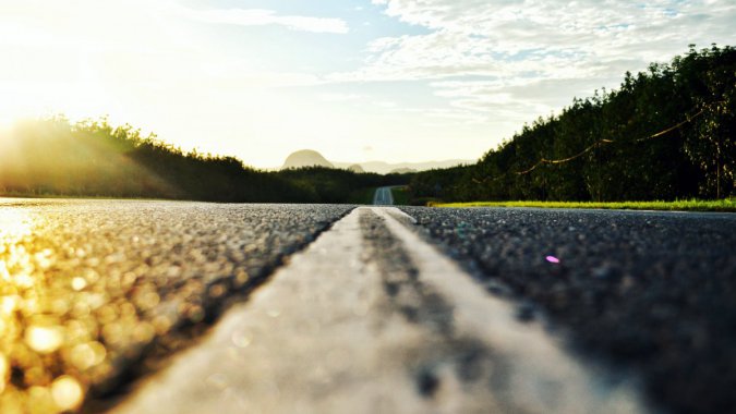 ���⣬���У�·�����⣬��ƽ�ߣ���дͼƬ