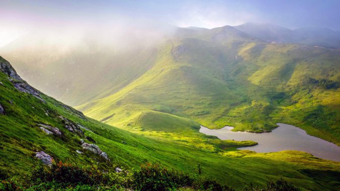 ����Ͽ�ȣ���ɫ���ݵ飬�������ƣ��羰ͼƬ