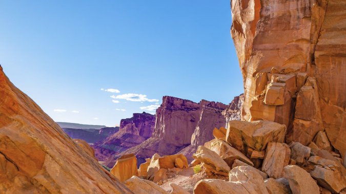 Ͽ�ȣ���ɫ��ʯ��2022�꣬��Ȼ��⣬��ӰͼƬ