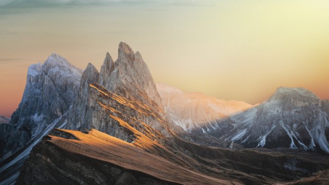 ɽ ��� �� ����羰4k�羰ͼƬ