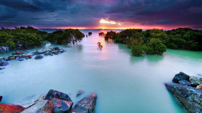 �����֣���ʯ���������䣬�����ͼƬ