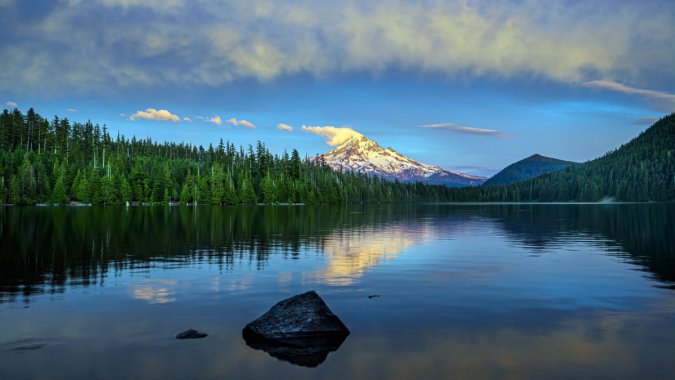 ���ո��ݣ�ʧ��ĺ������䣬2022����Ȼ���羰����ƬͼƬ