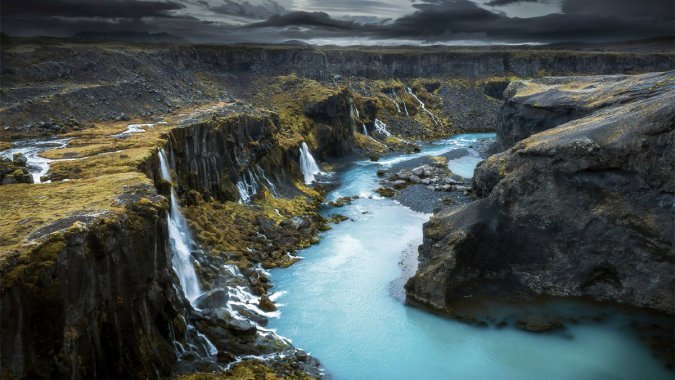 �ߵأ��������ӣ�2021�꣬�羰��5K����ƬͼƬ