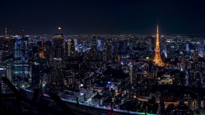 �ձ����������ر꣬����ߣ�4K������ͼƬ