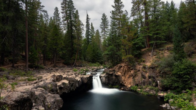 ���֣��ٲ�����ʯ��2022�꣬��Ȼ���羰����ƬͼƬ