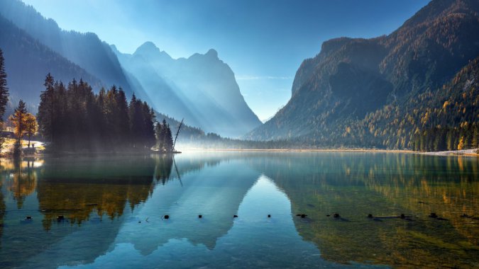 �����������ǿƺ����糿��2021���羰����4K����ӰͼƬ