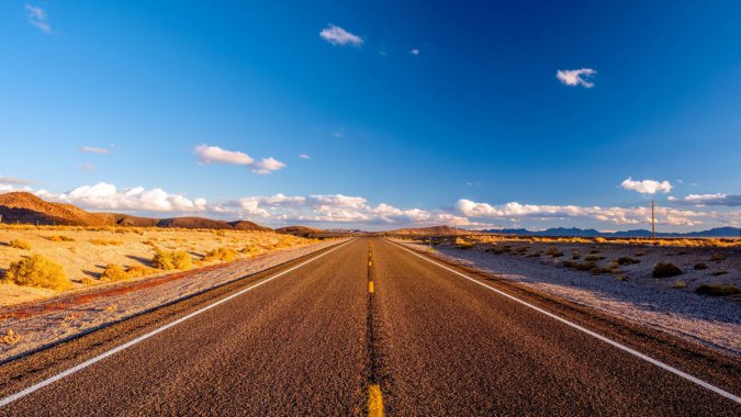 �����������ݣ����ٹ�·��2021�꣬���ξ��㣬5K����ƬͼƬ