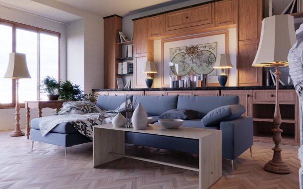 ����װ��ͼƬ