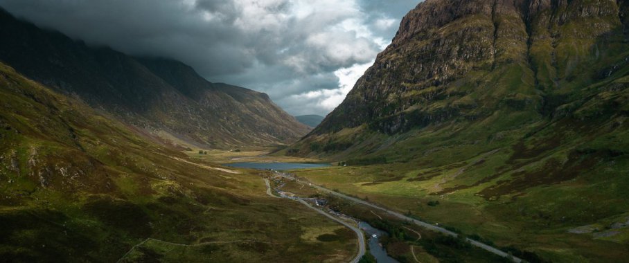 �����µ�Ͽ�ȷ羰ͼƬ