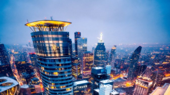 ҹǣͼݶ2022У壬ƬͼƬ