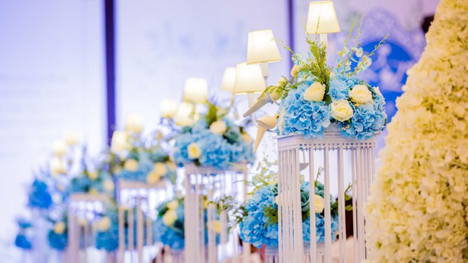 �����������ֳ����ʻ���װ�Σ���ͼƬ