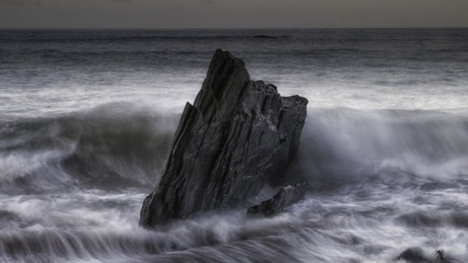 ������ʯͼƬ