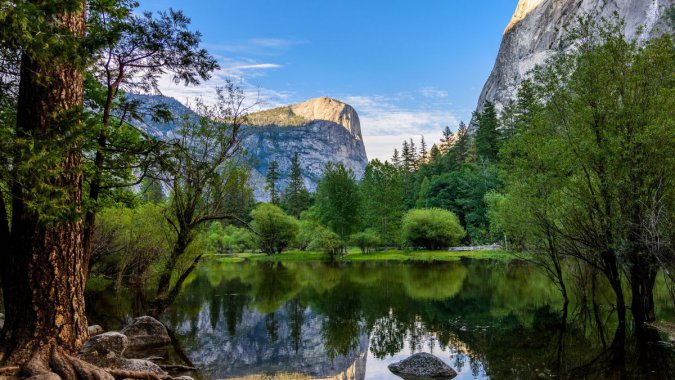 ��ʤ���أ����ҹ�԰������ͼƬ