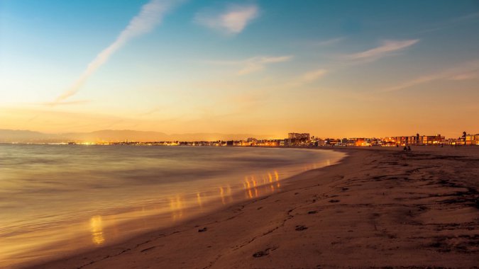 ����������̲��������ɳ̲������ͼƬ