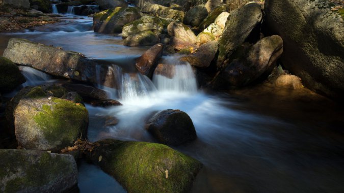 ���죬����Ϫ�������⣬2022�����ۣ���ƬͼƬ