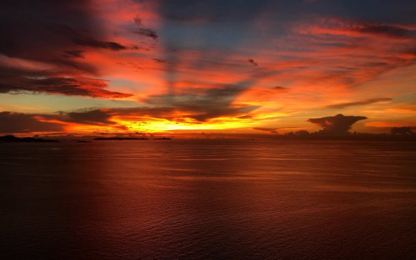 ��ƽ������ͼƬ