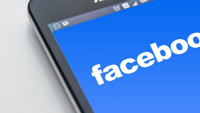 Facebookֻ罻磬ͼƬ