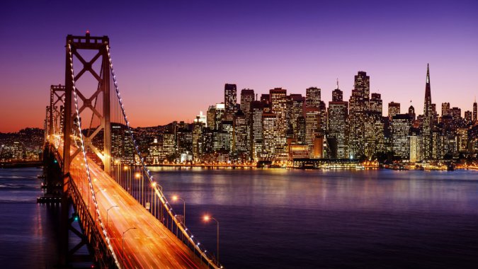 ���������Ŵ��ţ�ҹ��������ͼƬ