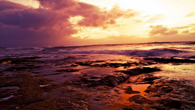 ģ̫ƽ󣬺󣬺̲ͼƬ