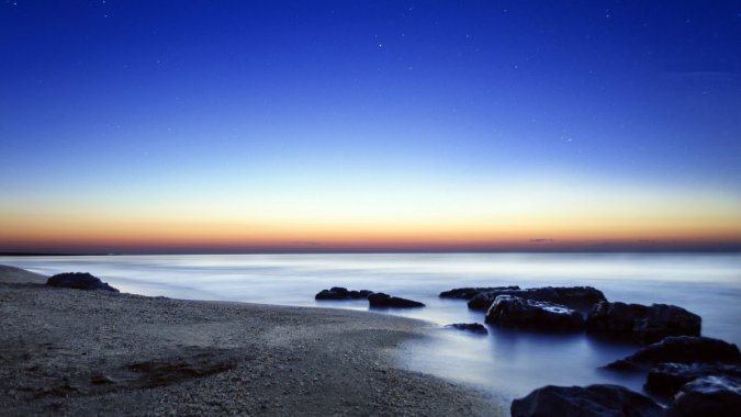 ��ɫ����գ����ǣ���̲���ճ�����ͼƬ