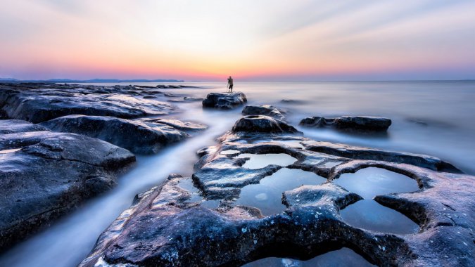 �������䣬��̲����ʯ�����������ͼƬ