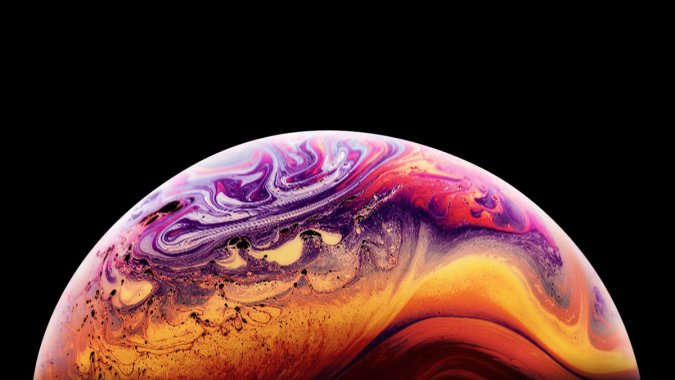 �ڰ������棬���ǣ���ƽ�ߣ�HD����д��ͷͼƬ