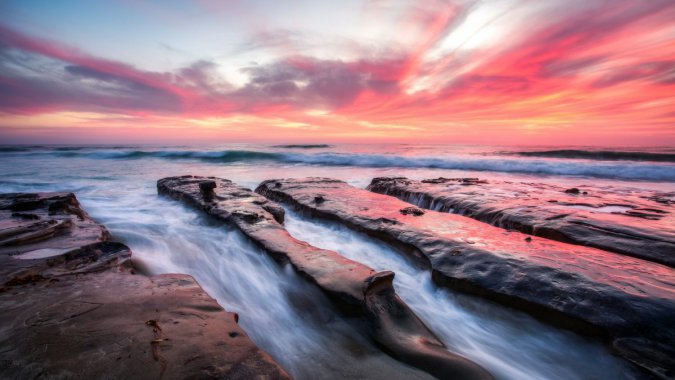 ɳ̲����ʯ�����䣬�ƣ����󣬵�ƽ��ͼƬ