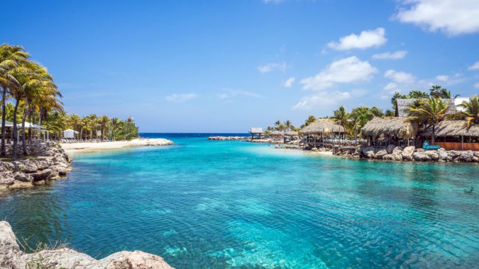 ȴ󣬶ȼٴ壬Ƶ꣬ͼƬ