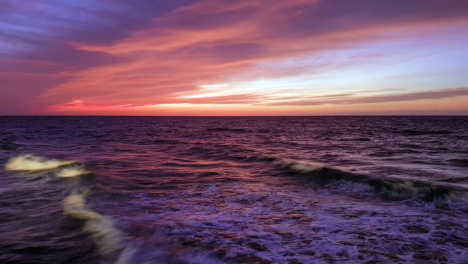 ��ɫ�����󣬵�ƽ�ߣ�2022����Ȼ������ͼƬ