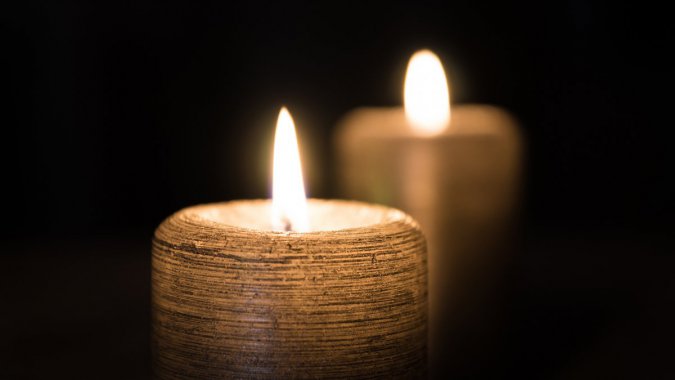 ���򣬻��棬������4K�����壬��д��ͷͼƬ