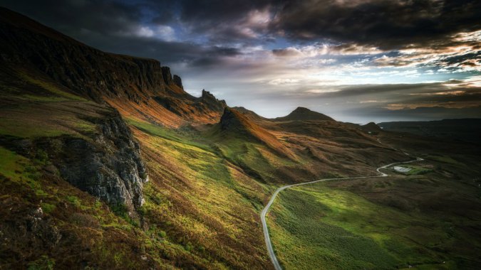 �ո�����ɽ��·�����ۣ�2022����Ȼ����ƬͼƬ